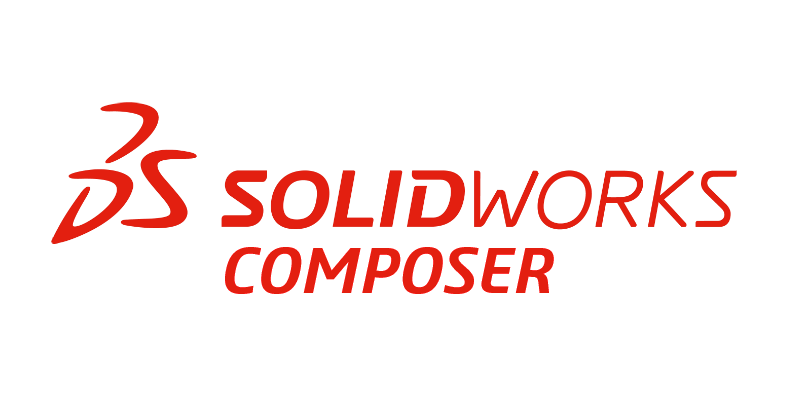 SOLIDWORKS Composer