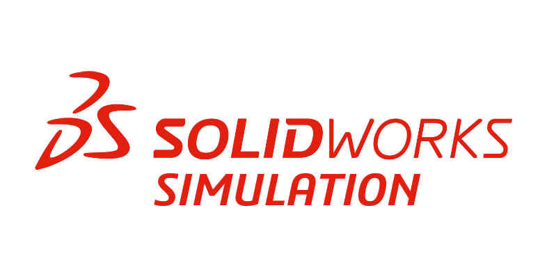 solidworks simulation
