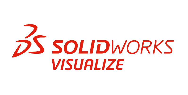 solidworks visualize boost что это